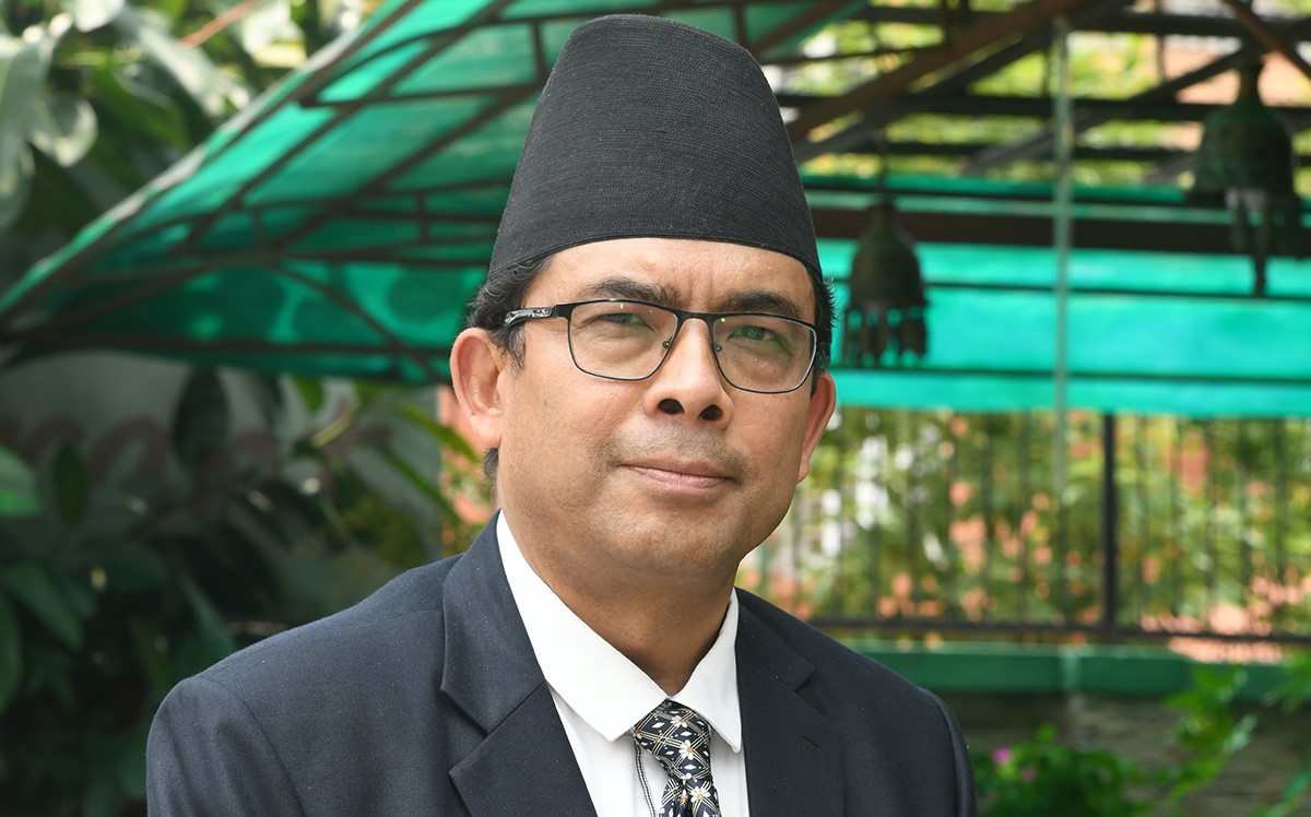 बधाई तथा शुभकामना