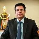 Subash Ghimire
