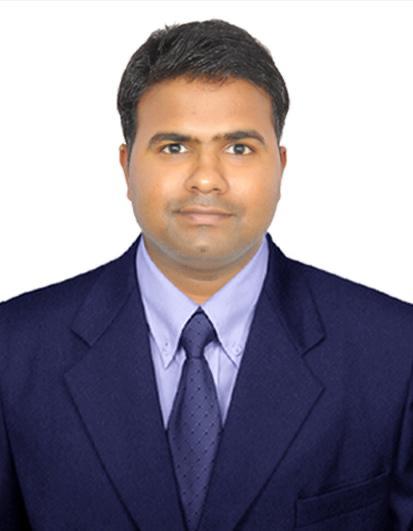 SHIV SHANKAR SHAH